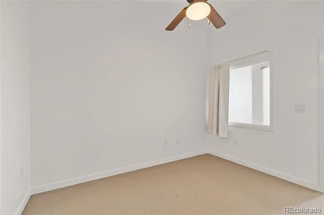1555 Central Street #306 Denver, CO 80211