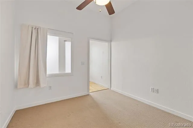 1555 Central Street #306 Denver, CO 80211