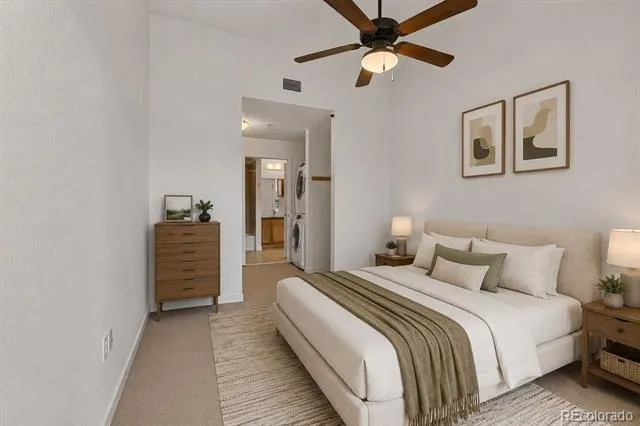 1555 Central Street #306 Denver, CO 80211