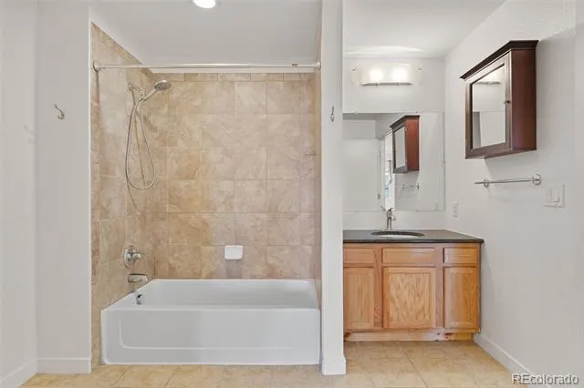 1555 Central Street #306 Denver, CO 80211