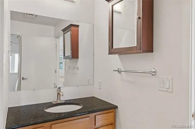 1555 Central Street #306 Denver, CO 80211