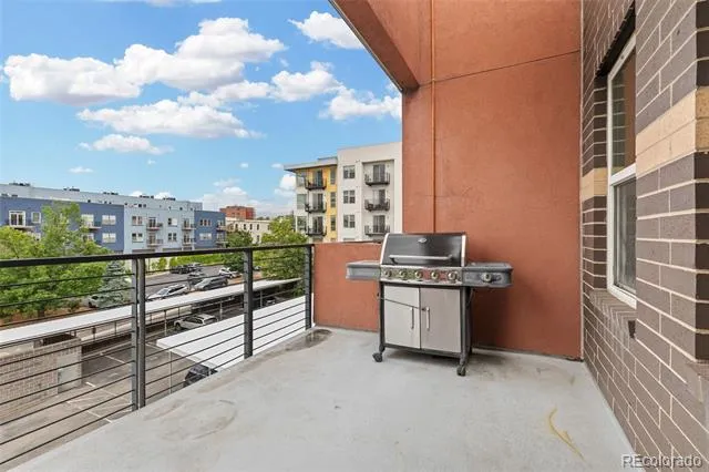1555 Central Street #306 Denver, CO 80211