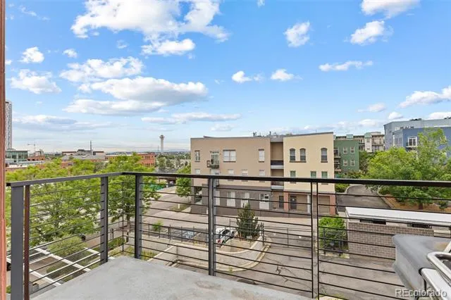 1555 Central Street #306 Denver, CO 80211