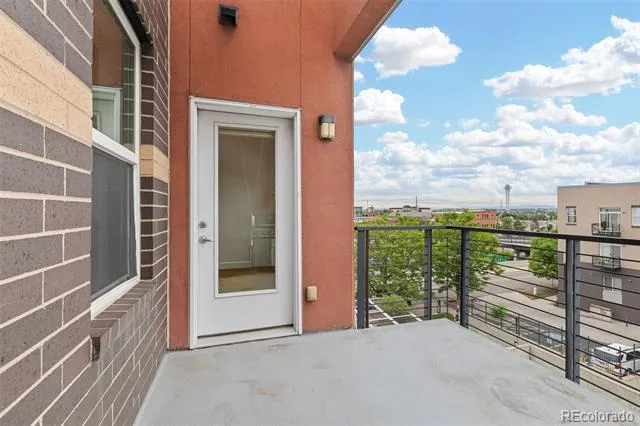 1555 Central Street #306 Denver, CO 80211