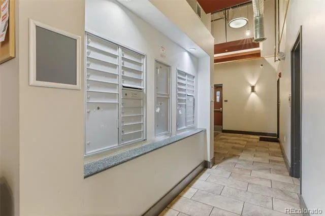 1555 Central Street #306 Denver, CO 80211