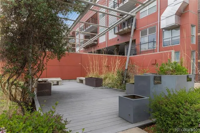 1555 Central Street #306 Denver, CO 80211