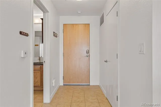 1555 Central Street #306 Denver, CO 80211