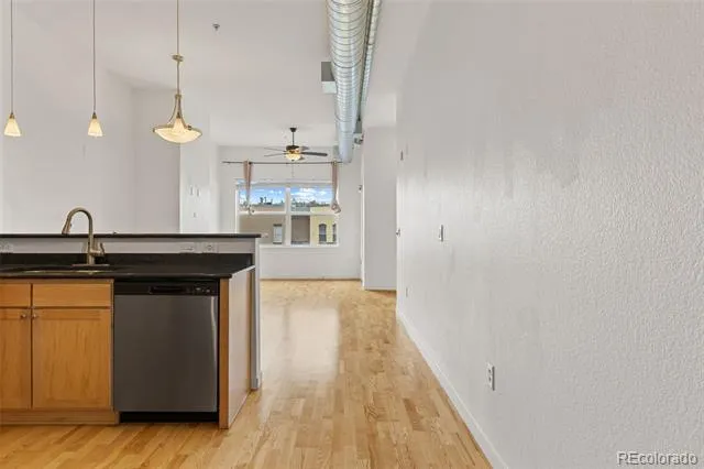 1555 Central Street #306 Denver, CO 80211