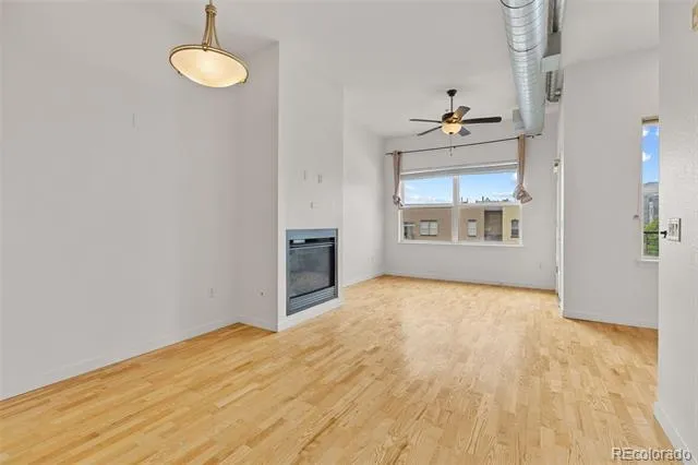1555 Central Street #306 Denver, CO 80211