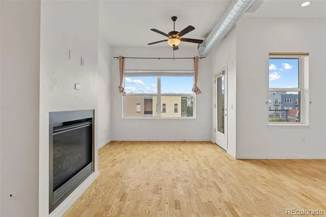 1555 Central Street #306 Denver, CO 80211