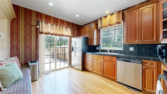 3795 W 104th Drive #E Westminster, CO 80031