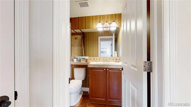 3795 W 104th Drive #E Westminster, CO 80031