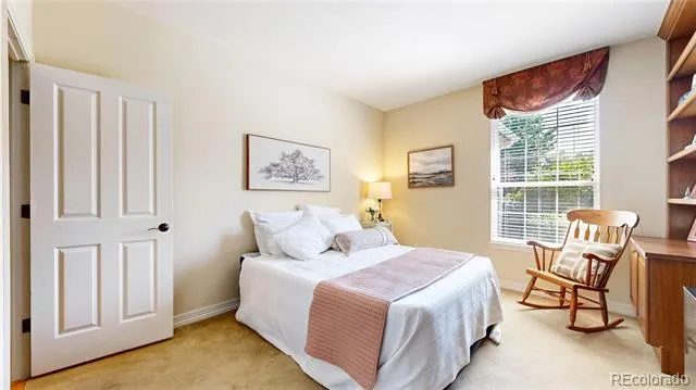 3795 W 104th Drive #E Westminster, CO 80031