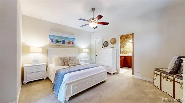3795 W 104th Drive #E Westminster, CO 80031
