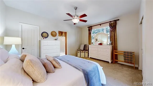 3795 W 104th Drive #E Westminster, CO 80031