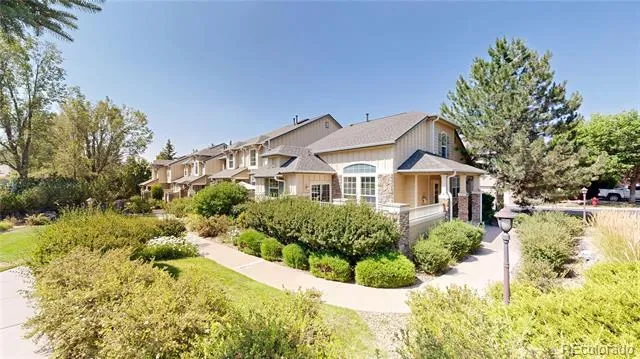 3795 W 104th Drive #E Westminster, CO 80031