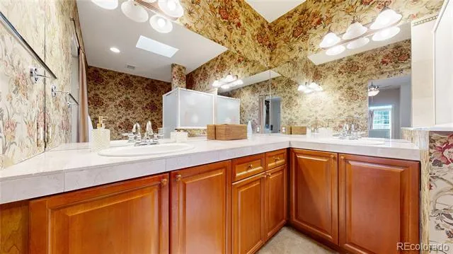 3795 W 104th Drive #E Westminster, CO 80031