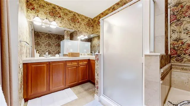 3795 W 104th Drive #E Westminster, CO 80031