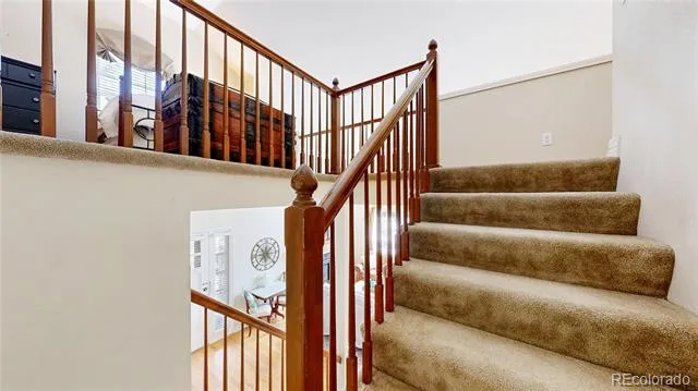 3795 W 104th Drive #E Westminster, CO 80031