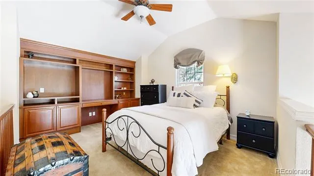 3795 W 104th Drive #E Westminster, CO 80031
