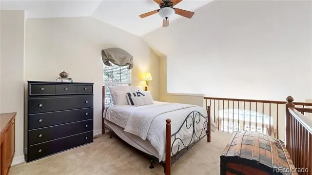 3795 W 104th Drive #E Westminster, CO 80031