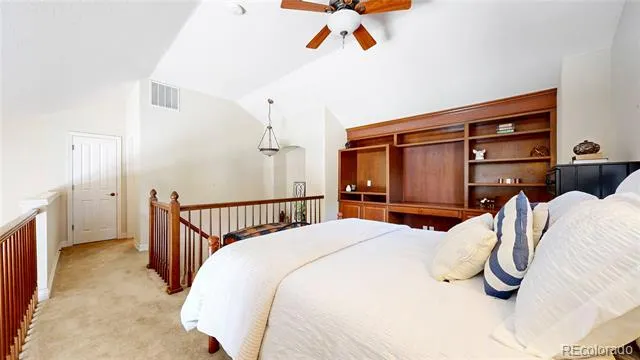 3795 W 104th Drive #E Westminster, CO 80031
