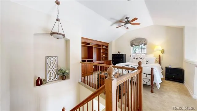 3795 W 104th Drive #E Westminster, CO 80031