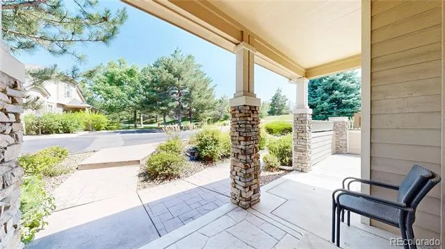 3795 W 104th Drive #E Westminster, CO 80031