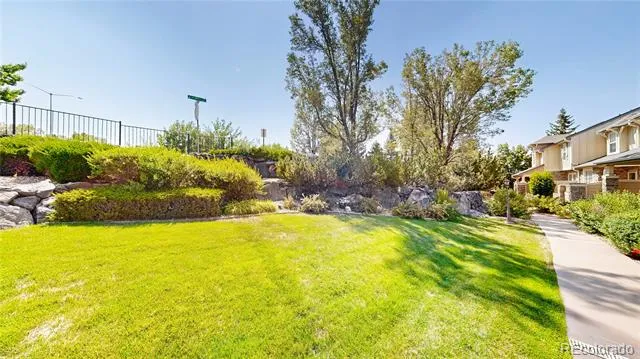3795 W 104th Drive #E Westminster, CO 80031