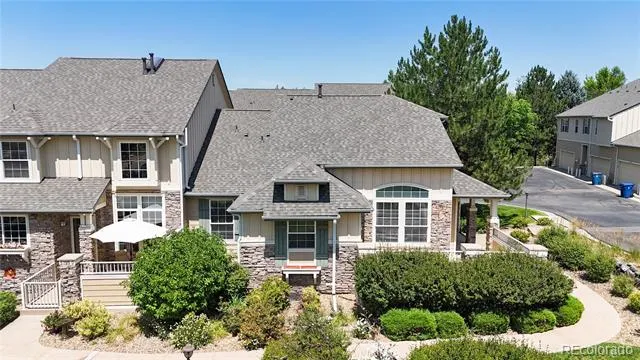 3795 W 104th Drive #E Westminster, CO 80031