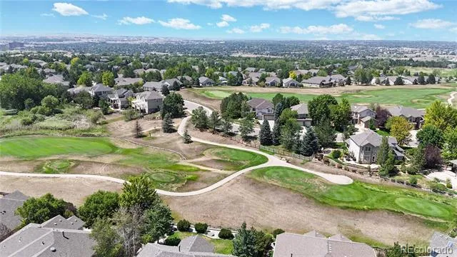 3795 W 104th Drive #E Westminster, CO 80031