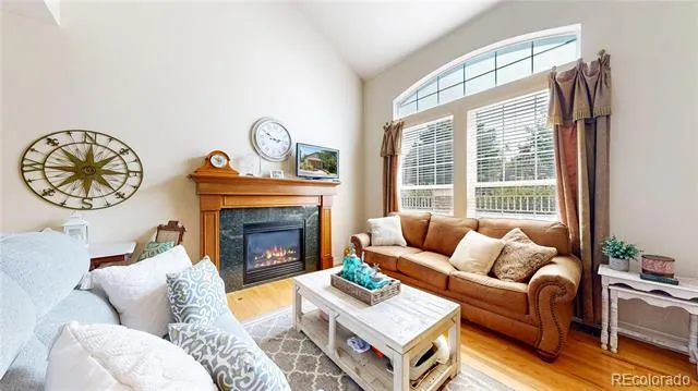 3795 W 104th Drive #E Westminster, CO 80031