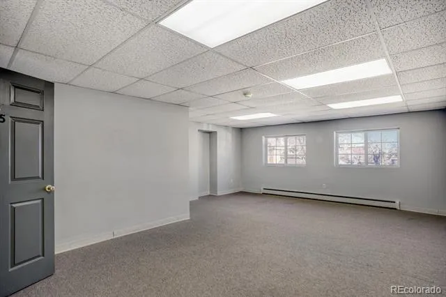 422 21st Street Denver, CO 80205