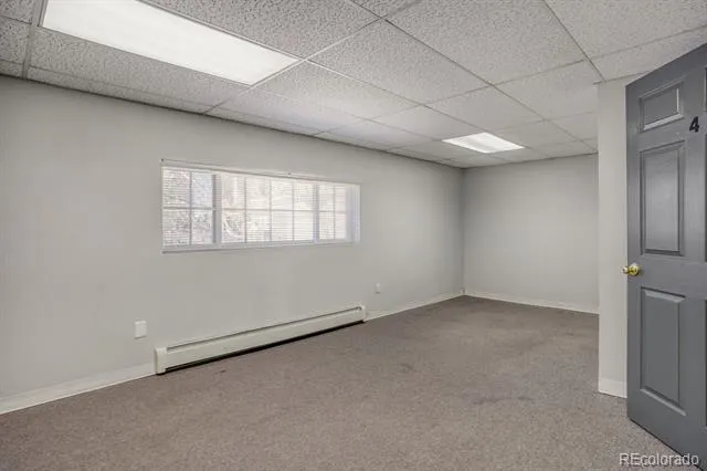 422 21st Street Denver, CO 80205