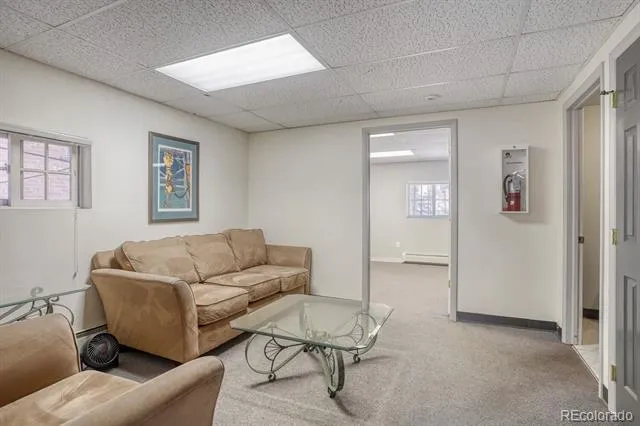 422 21st Street Denver, CO 80205