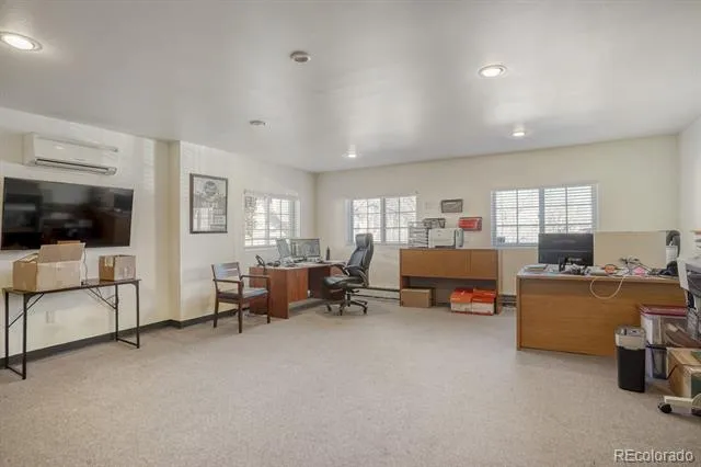 422 21st Street Denver, CO 80205