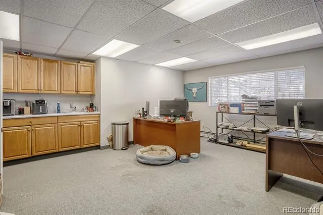 422 21st Street Denver, CO 80205