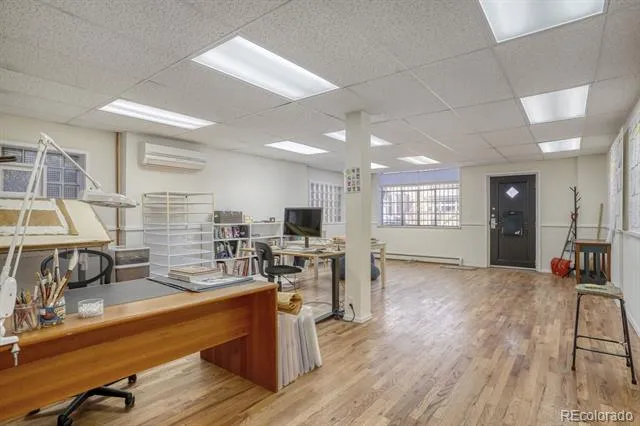 422 21st Street Denver, CO 80205