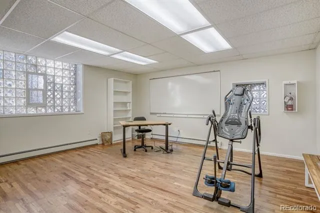 422 21st Street Denver, CO 80205