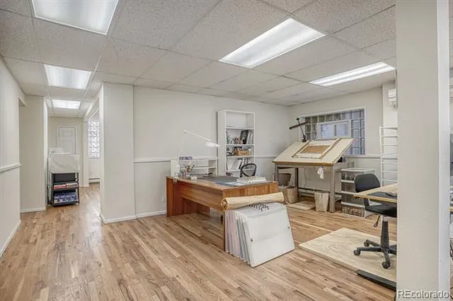 422 21st Street Denver, CO 80205