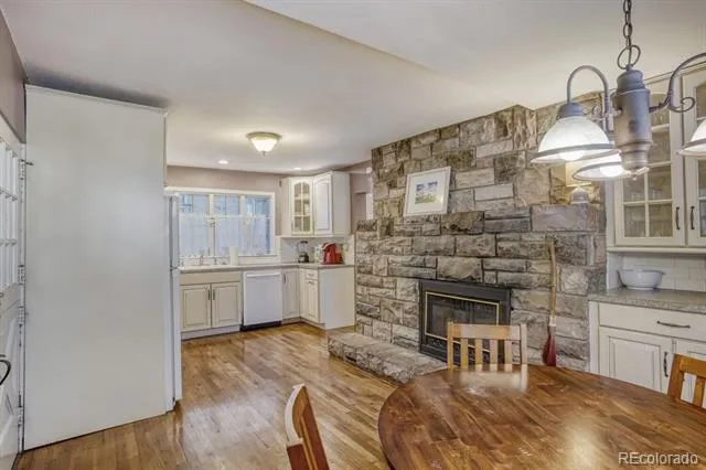 422 21st Street Denver, CO 80205
