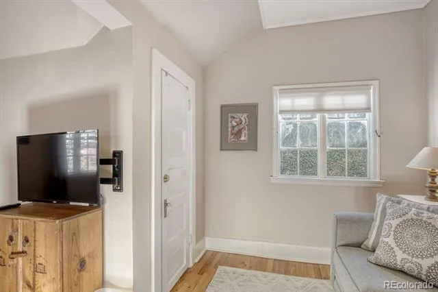 422 21st Street Denver, CO 80205