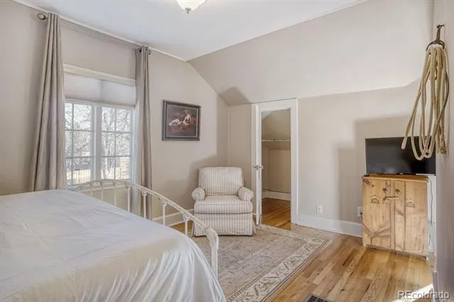 422 21st Street Denver, CO 80205