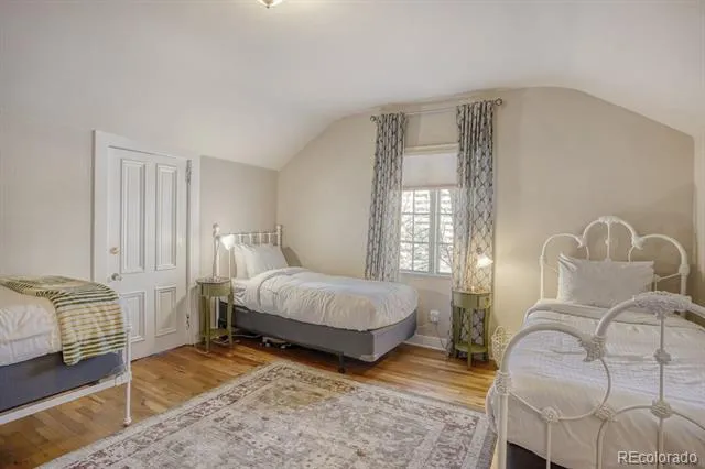 422 21st Street Denver, CO 80205