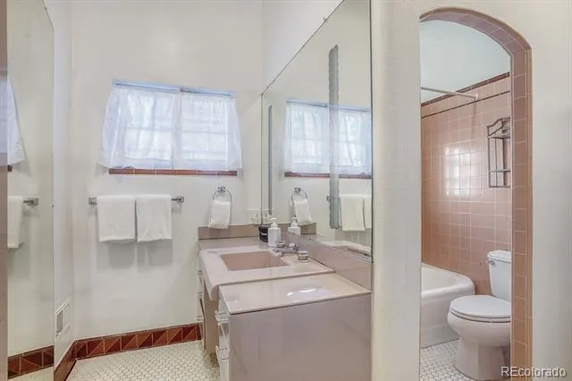 422 21st Street Denver, CO 80205