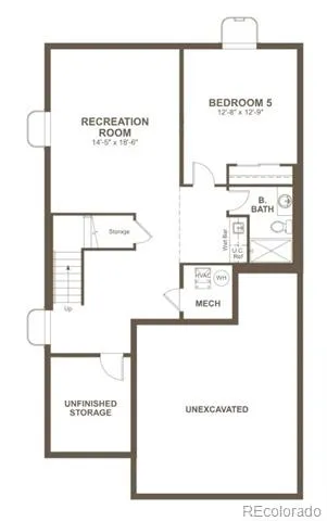 10902 Greenhorn Loop Englewood, CO 80112