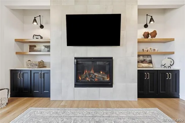 1498 Art Drive Berthoud, CO 80513