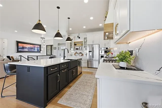 1498 Art Drive Berthoud, CO 80513