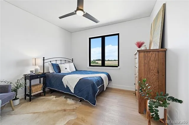 1498 Art Drive Berthoud, CO 80513