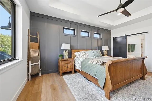 1498 Art Drive Berthoud, CO 80513